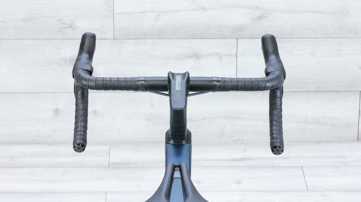 Specialized Tarmac SL7 Comp Shimano 105 Di2 Road Bike - 2023, 54cm