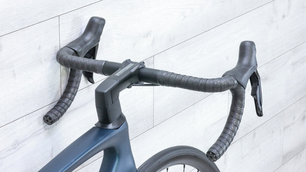 Specialized Tarmac SL7 Comp Shimano 105 Di2 Road Bike - 2023, 54cm