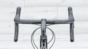 BMC Roadmachine FOUR Road Bike - 2021, 56cm