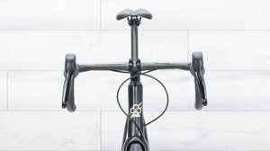 Colnago V3 Rival AXS Road Bike - 2023, 54s