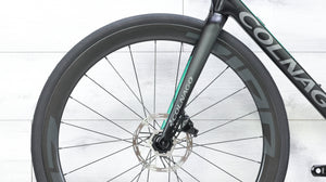 Colnago V3 Rival AXS Road Bike - 2023, 54s