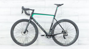 Colnago V3 Rival AXS Road Bike - 2023, 54s
