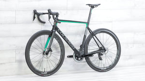 Colnago V3 Rival AXS Road Bike - 2023, 54s