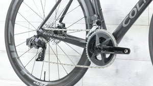 Colnago V3 Rival AXS Road Bike - 2023, 54s