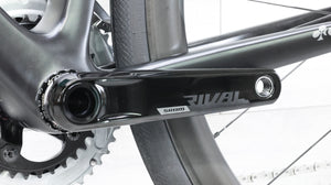 Colnago V3 Rival AXS Road Bike - 2023, 54s