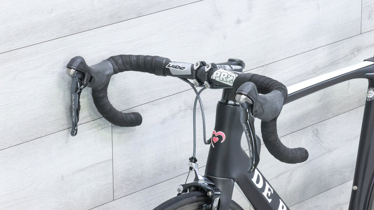 De Rosa SK Pininfarina Road Bike - 2016, 54cm