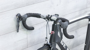 De Rosa SK Pininfarina Road Bike - 2016, 54cm