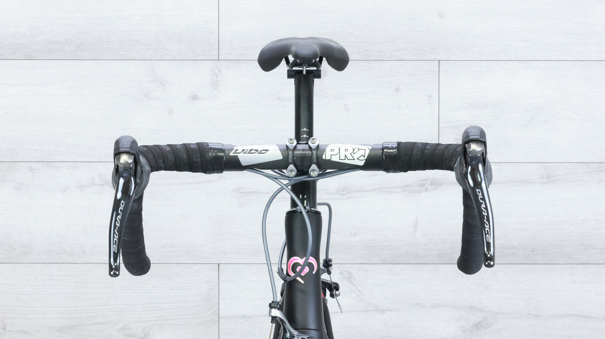 De Rosa SK Pininfarina Road Bike - 2016, 54cm