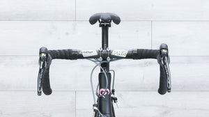 De Rosa SK Pininfarina Road Bike - 2016, 54cm