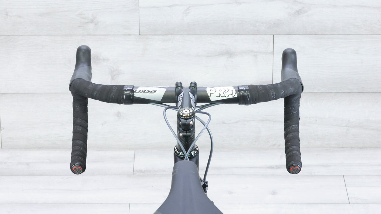 De Rosa SK Pininfarina Road Bike - 2016, 54cm