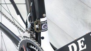 De Rosa SK Pininfarina Road Bike - 2016, 54cm