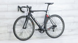 De Rosa SK Pininfarina Road Bike - 2016, 54cm