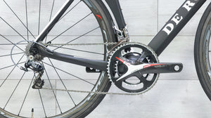 De Rosa SK Pininfarina Road Bike - 2016, 54cm