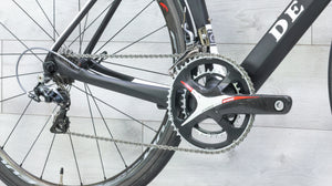 De Rosa SK Pininfarina Road Bike - 2016, 54cm