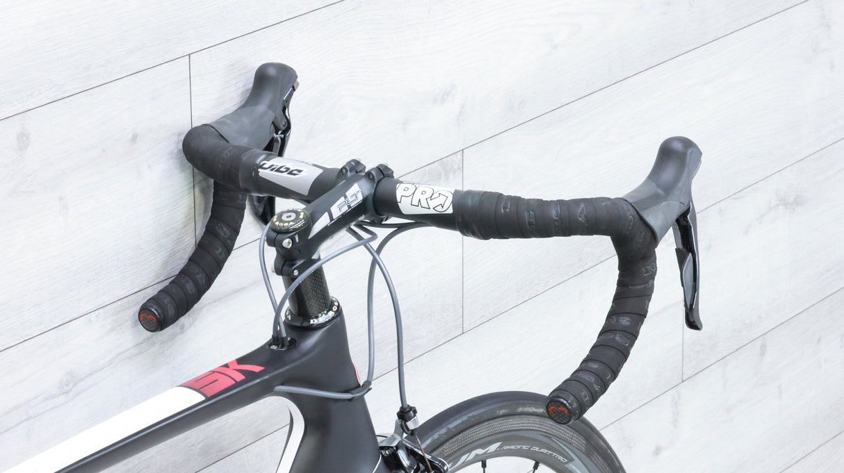 De Rosa SK Pininfarina Road Bike - 2016, 54cm