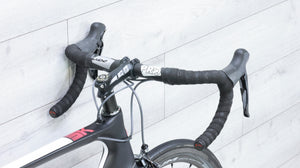 De Rosa SK Pininfarina Road Bike - 2016, 54cm