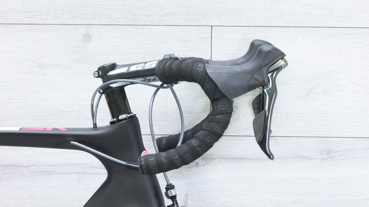 De Rosa SK Pininfarina Road Bike - 2016, 54cm