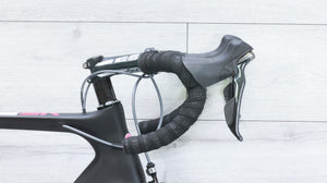 De Rosa SK Pininfarina Road Bike - 2016, 54cm