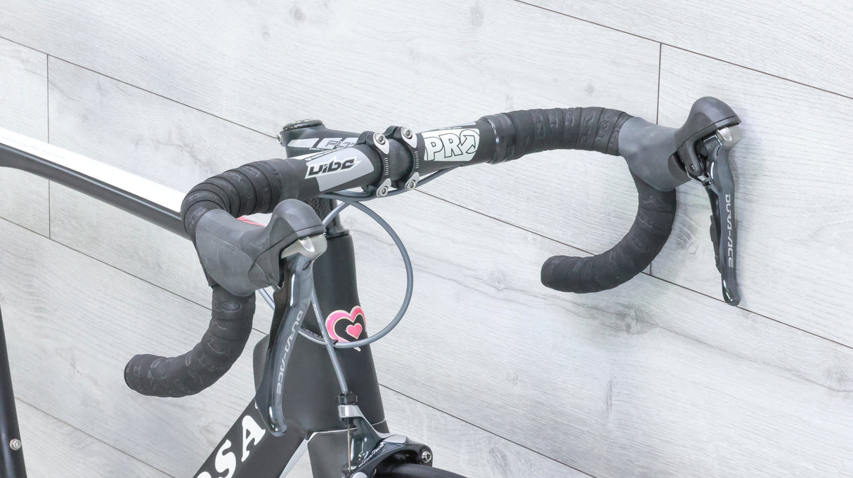 De Rosa SK Pininfarina Road Bike - 2016, 54cm