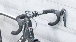 De Rosa SK Pininfarina Road Bike - 2016, 54cm