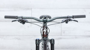 Specialized Enduro Expert Mountain Bike - 2020, X-Large (S5)