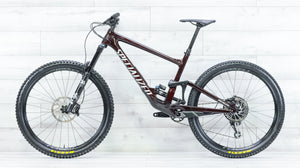 Specialized Enduro Expert Mountain Bike - 2020, X-Large (S5)