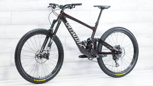 Specialized Enduro Expert Mountain Bike - 2020, X-Large (S5)