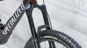 Specialized Enduro Expert Mountain Bike - 2020, X-Large (S5)