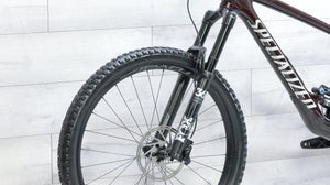 Specialized Enduro Expert Mountain Bike - 2020, X-Large (S5)