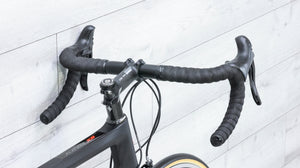 De Rosa King XS Campagnolo Road Bike - 2018, 57cm