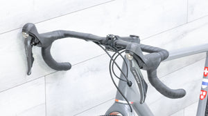 Open U.P. GRX Gravel Bike - 2022, Large