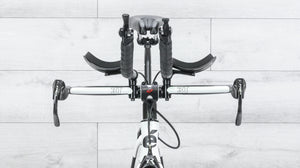 Cervelo P3 Dura-Ace Triathlon Bike - 2014, 51cm