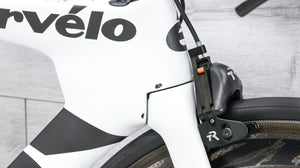 Cervelo P3 Dura-Ace Triathlon Bike - 2014, 51cm