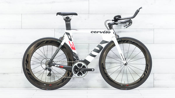 B15431_14CervP3_1of20_grande.