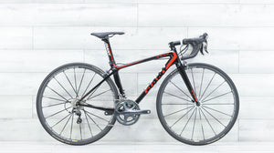 Giant TCR Advanced SL 4 Road Bike - 2013, X-Small