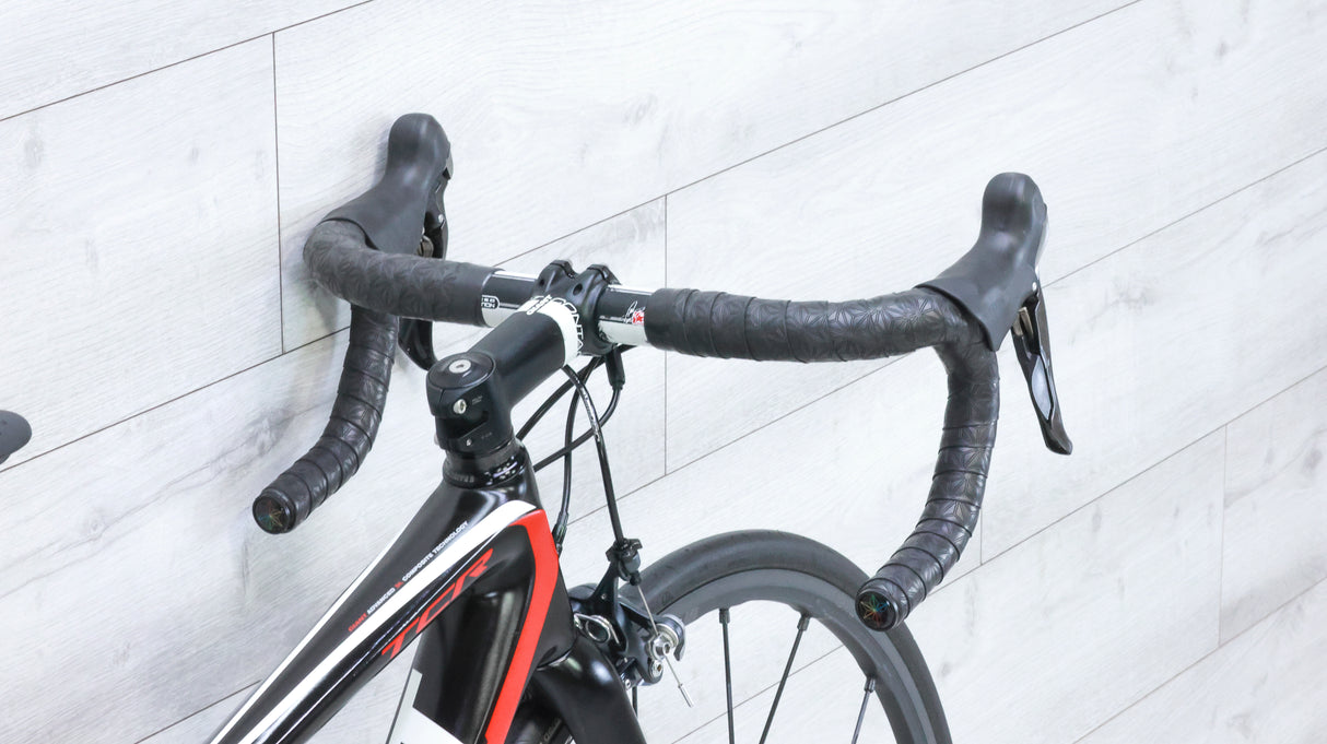 Giant TCR Advanced SL 4 Road Bike - 2013, X-Small