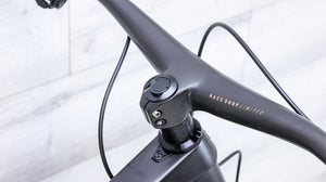 Trek Top Fuel 9.9 XX AXS T-Type Gen 3 Mountain Bike - 2024, X-Large