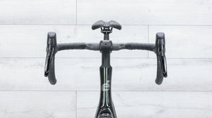 Cervelo Caledonia 5 Rival AXS Road Bike - 2024, 56cm