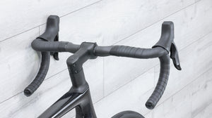 Cervelo Caledonia 5 Rival AXS Road Bike - 2024, 56cm