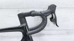 Cervelo Caledonia 5 Rival AXS Road Bike - 2024, 56cm