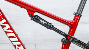 Specialized S-Works Epic XX1 AXS Mountain Bike - 2022, Medium