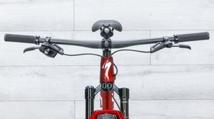 Specialized S-Works Epic XX1 AXS Mountain Bike - 2022, Medium