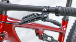 Specialized S-Works Epic XX1 AXS Mountain Bike - 2022, Medium