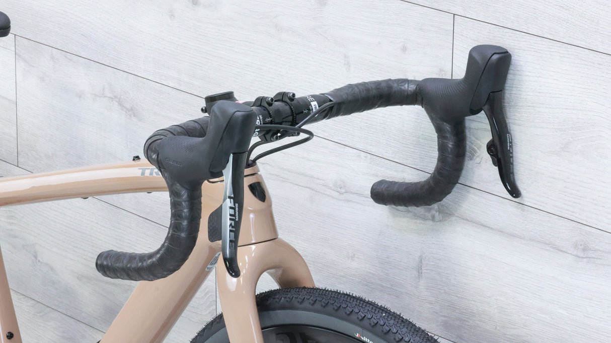 Trek Checkpoint SLR 7 AXS Project One Gravel Bike - 2023, 49cm