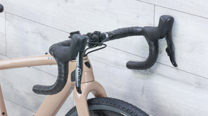 Trek Checkpoint SLR 7 AXS Project One Gravel Bike - 2023, 49cm