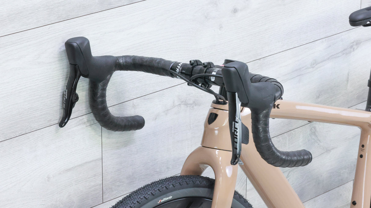 Trek Checkpoint SLR 7 AXS Project One Gravel Bike - 2023, 49cm