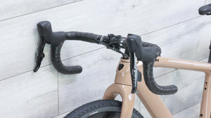Trek Checkpoint SLR 7 AXS Project One Gravel Bike - 2023, 49cm