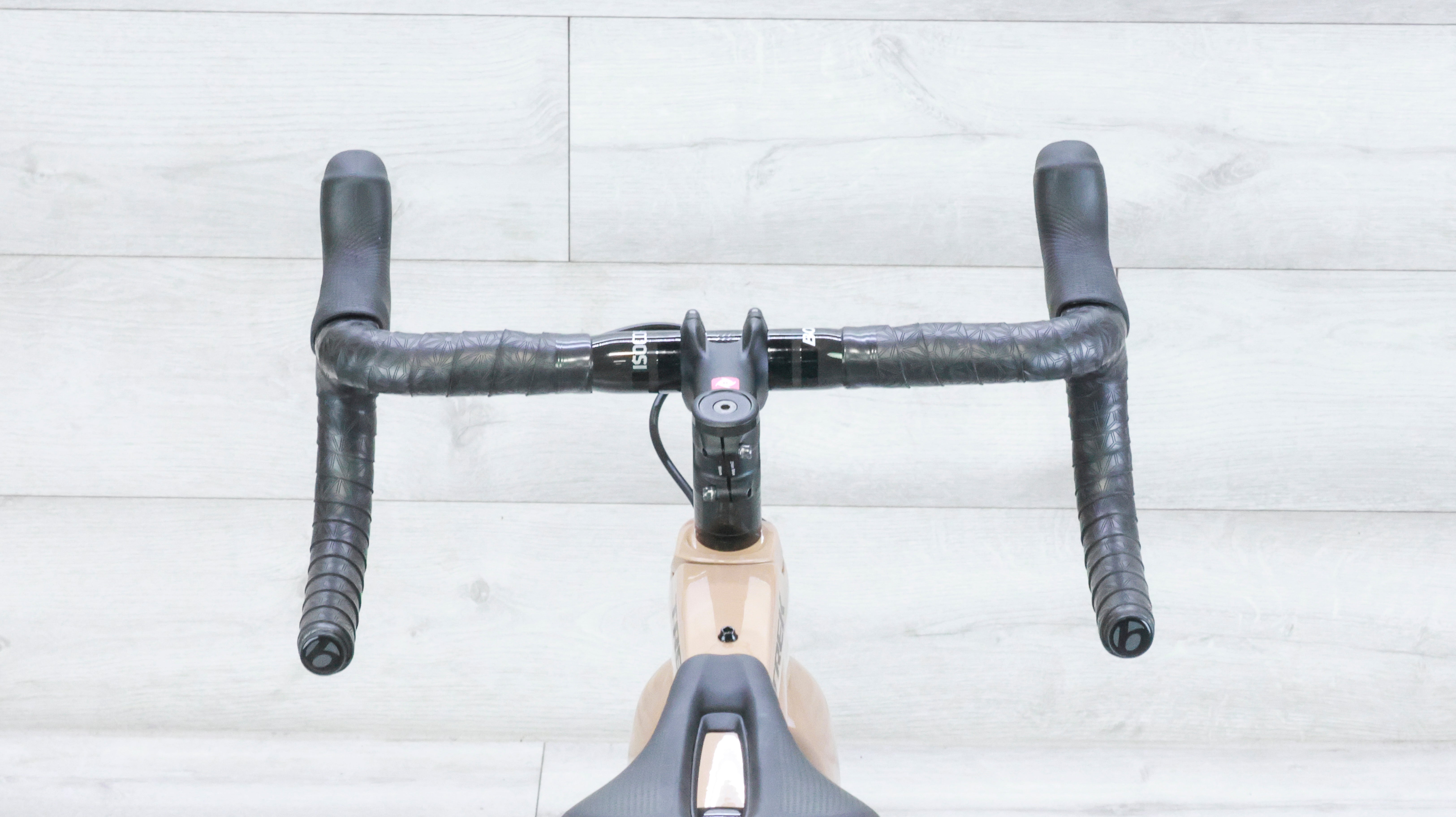 Trek Checkpoint SLR 7 AXS Project One Gravel Bike - 2023, 49cm