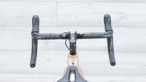 Trek Checkpoint SLR 7 AXS Project One Gravel Bike - 2023, 49cm