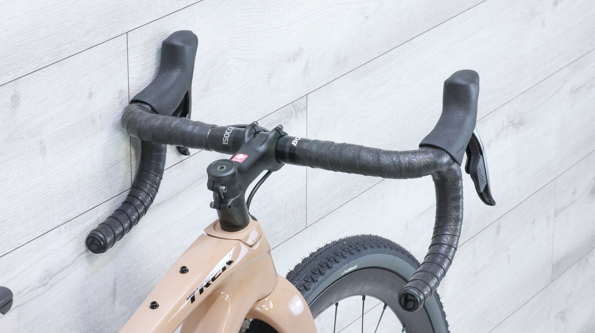 Trek Checkpoint SLR 7 AXS Project One Gravel Bike - 2023, 49cm